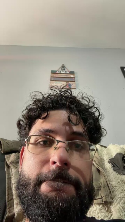 Vulgofig live cam on Cam4