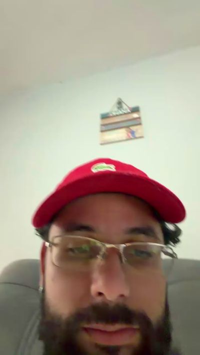 Vulgofig live cam on Cam4