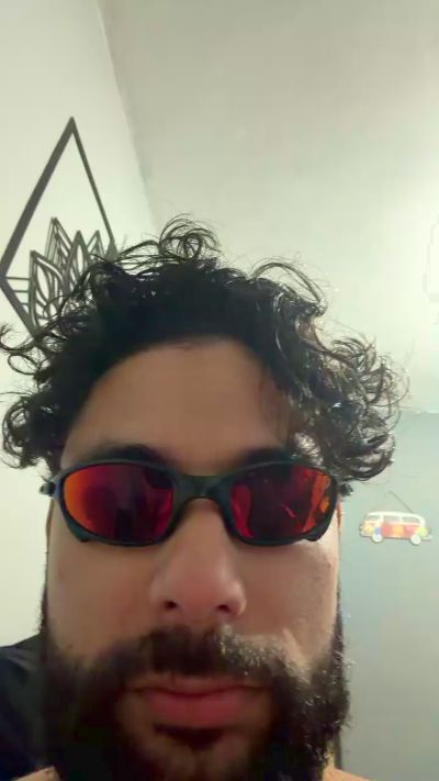 Vulgofig live cam on Cam4