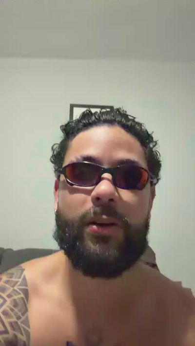 Vulgofig live cam on Cam4