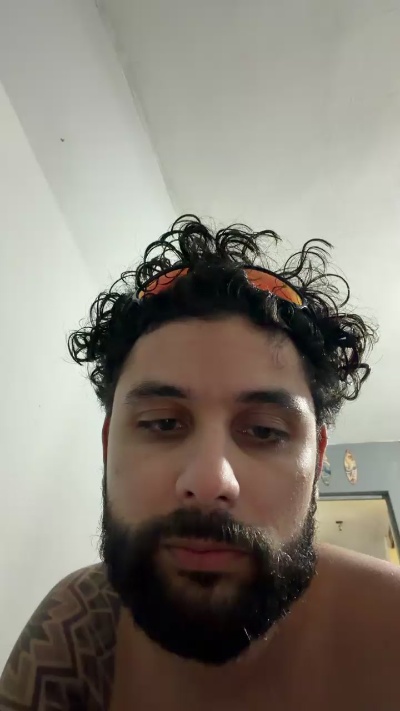 Vulgofig live cam on Cam4