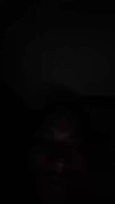 Vulgorooo Live Cam on Cam4