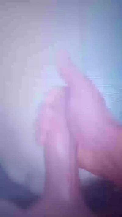 Vvv6v9 live cam on Cam4