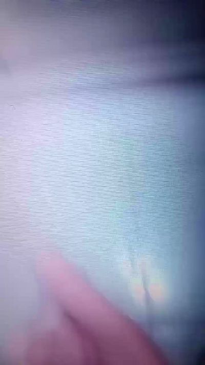 Vvv6v9 live cam on Cam4