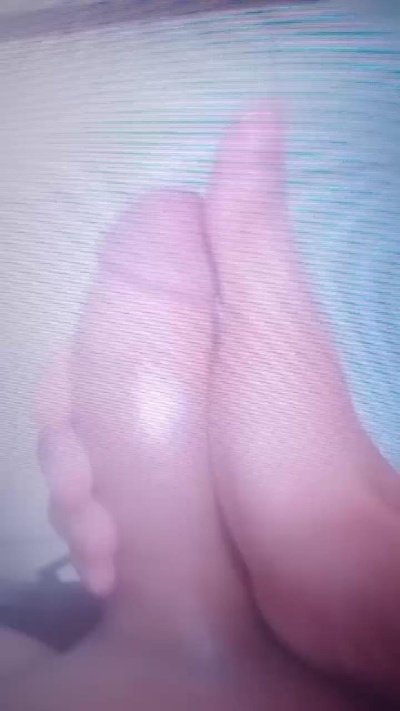 Vvv6v9 live cam on Cam4