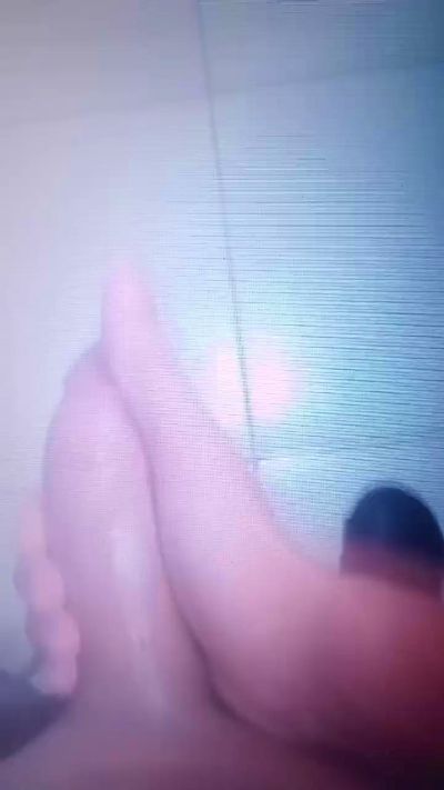 Vvv6v9 live cam on Cam4