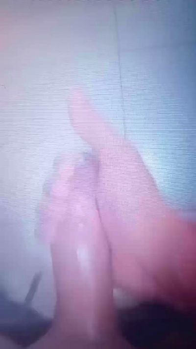 Vvv6v9 live cam on Cam4