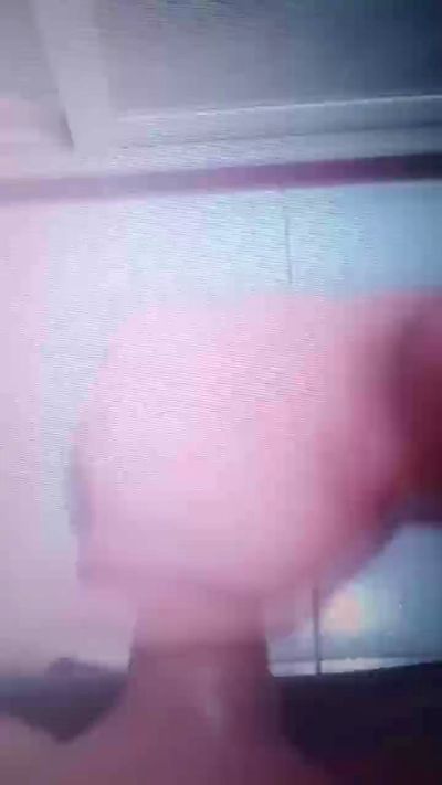 Vvv6v9 live cam on Cam4