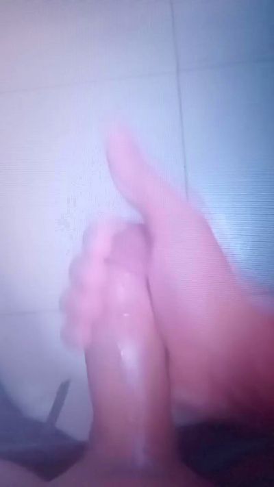 Vvv6v9 live cam on Cam4