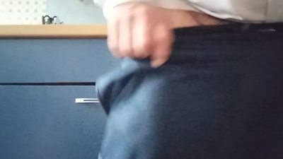 Vytamy live cam on Cam4
