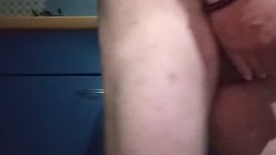 Vytamy live cam on Cam4