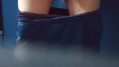 Vytamy live cam on Cam4
