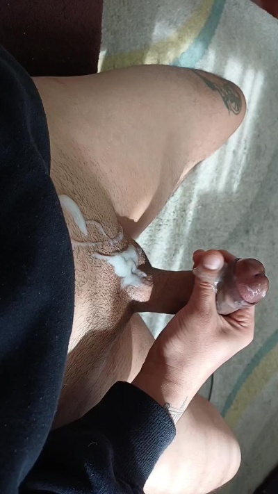 Vyx0 live cam on Cam4