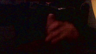 W1ck3dg4m3 live cam on Cam4