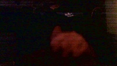 W1ck3dg4m3 live cam on Cam4