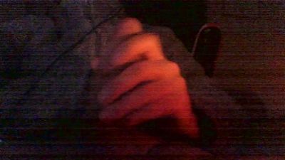 W1ck3dg4m3 live cam on Cam4