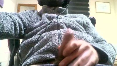 W1ck3dg4m3 live cam on Cam4