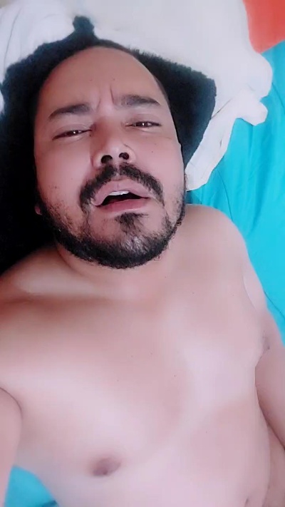 W3BS live cam on Cam4