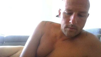 W78Amateur81M live cam on Cam4