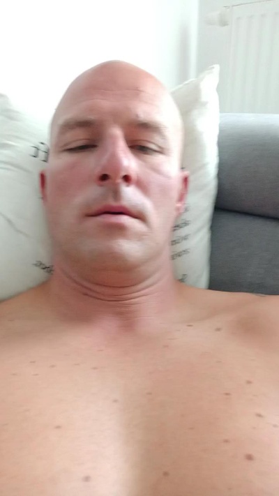 W78Amateur81M live cam on Cam4