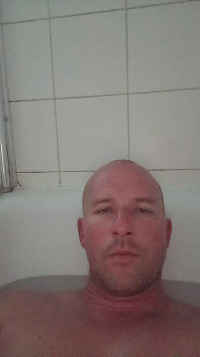 W78Amateur81M live cam on Cam4