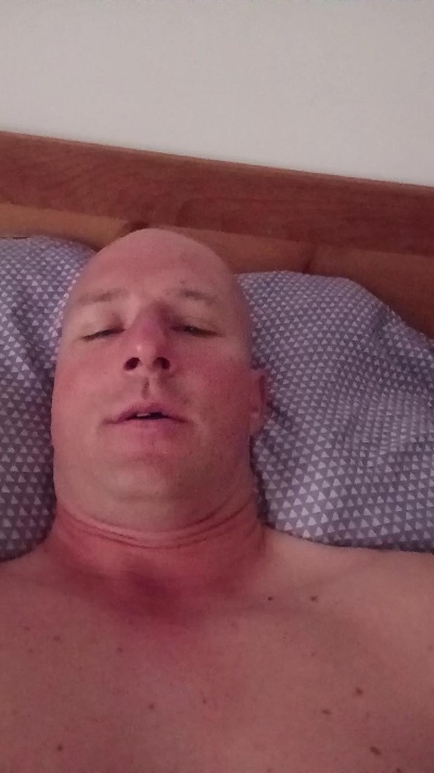 W78Amateur81M live cam on Cam4