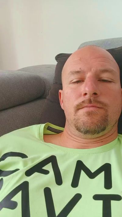 W78Amateur81M live cam on Cam4