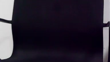 W88W live cam on Cam4