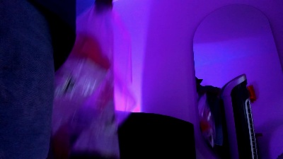 WAKANDA_27 live cam on Cam4