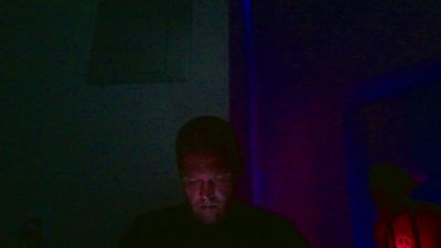 WB4BBC live cam on UnifiedCams