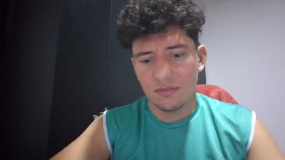 WConoce live cam on Cam4