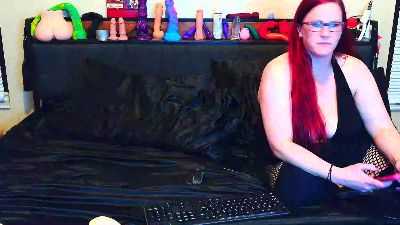 WECALLTHISFUN live cam on Cam4