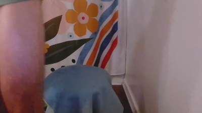 WHITE_BOY_TJ88 live cam on Cam4