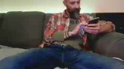 WHITE_BOY_TJ88 live cam on Cam4