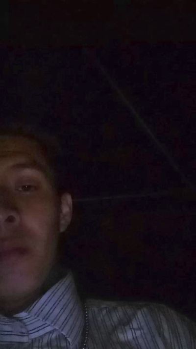 WHUAINO live male webcam from Mexico