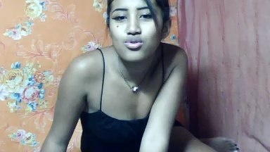 WILDFEMALE live cam on Cam4