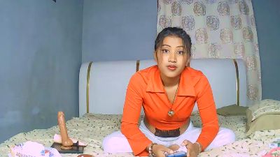 WILDFEMALE live cam on Cam4