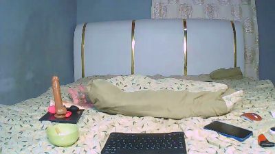 WILDFEMALE live cam on Cam4
