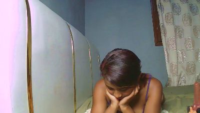 WILDFEMALE live cam on Cam4