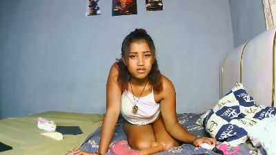 WILDFEMALE live cam on Cam4