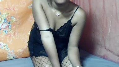 WILDFEMALE live cam on Cam4