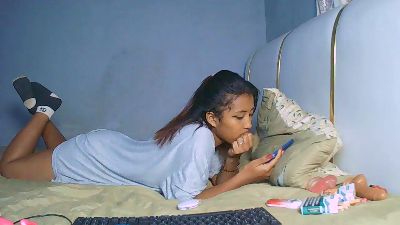 WILDFEMALE live cam on Cam4