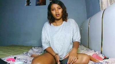 WILDFEMALE live cam on Cam4
