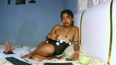 WILDFEMALE live cam on Cam4