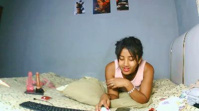 WILDFEMALE live cam on Cam4