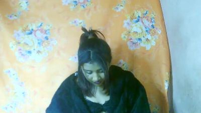WILDFEMALE live cam on Cam4