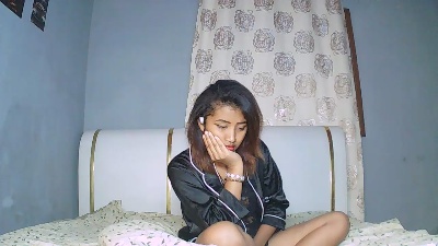 WILDFEMALE live cam on Cam4