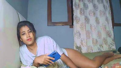 WILDFEMALE live cam on Cam4