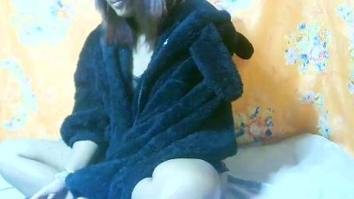WILDFEMALE live cam on Cam4
