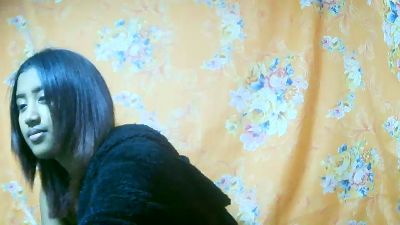 WILDFEMALE live cam on Cam4